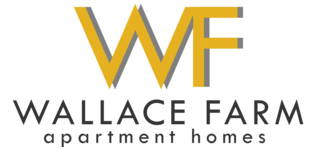 Wallace Farm Apartment Homes
